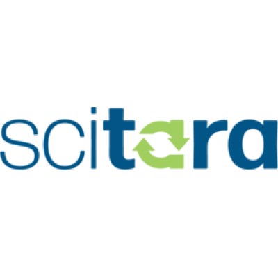 Scitara Corporation