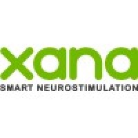 Xana, Smart Neurostimulation