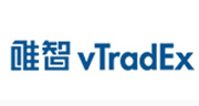 vTradEx