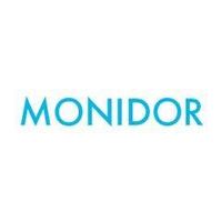 Monidor Oy