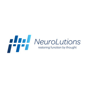 Neurolutions