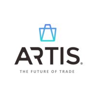 Artis (Currently on HOLD)