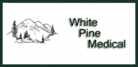 White Pine Medical, Inc