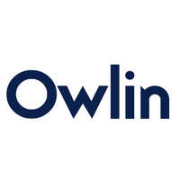 Owlin