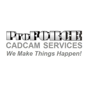 ProFORCE