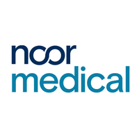 Noor Medical