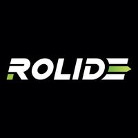 Rolide