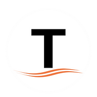 Topcuts