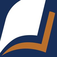 Fuller Theological Seminary