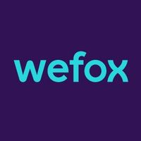 wefox Deutschland