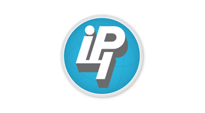 INTERNATIONAL PUMP INDUSTRIES