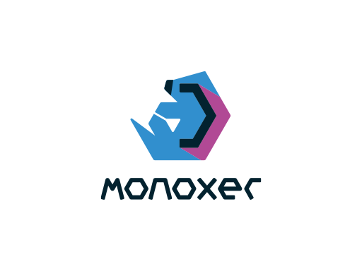 Monoxer（モノグサ）-解いて憶える記憶アプリ-