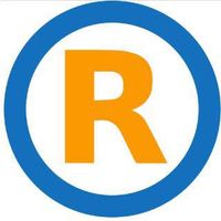 Otto Recruitment & Consulting