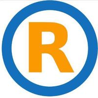 Otto Recruitment & Consulting