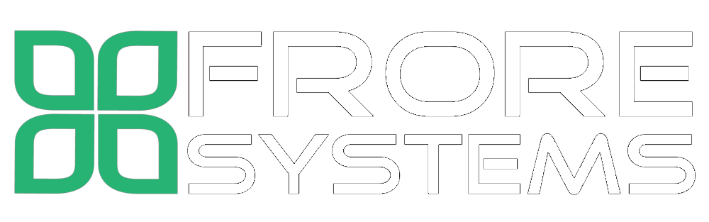 Frore Systems