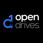OpenDrives