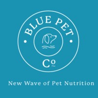 Blue Pet Co.