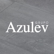 Azulev