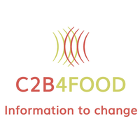C2B4Food