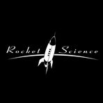Rocket Science VFX