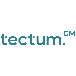 Tectum