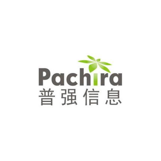 Pachira