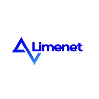 Limenet