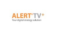 ALERT-TV+