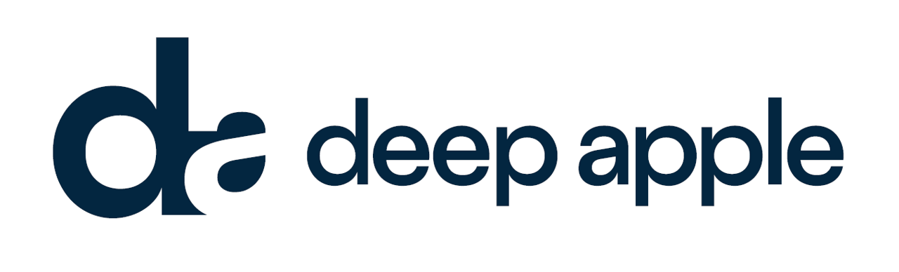 deepappletx.com