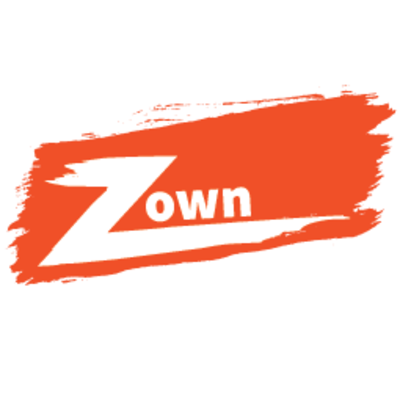 Zown