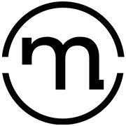 Motoreto