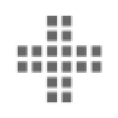Digital Medical Tech