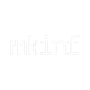 mkinf