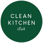 Clean Kitchen Club