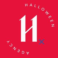 Halloween Agency