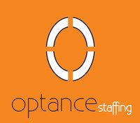 Optance Staffing