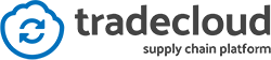 Tradecloud One