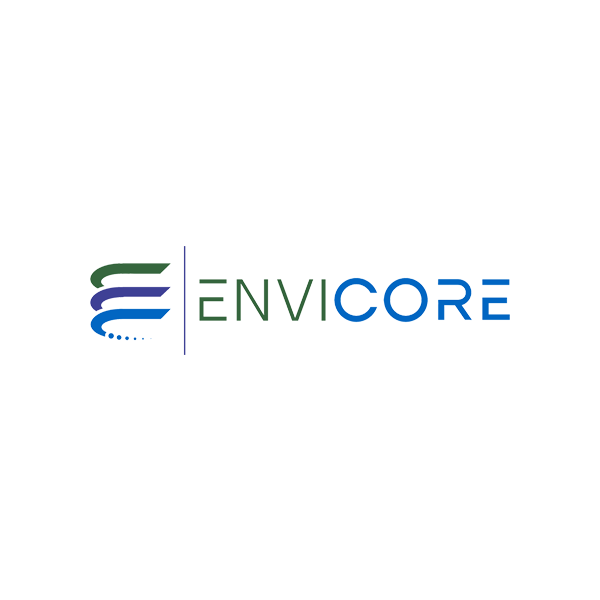 EnviCore