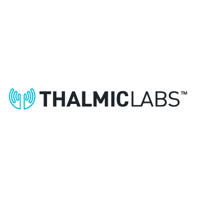 North (Formerly Thalmic Labs)