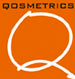 Qosmetrics
