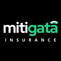 Mitigata