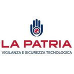 La Patria Spa