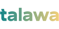 talawa.ai