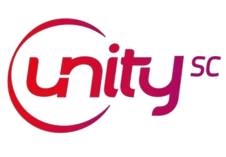 UnitySC