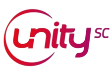 UnitySC