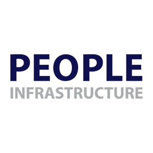 People Infrastructure