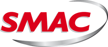 SMAC
