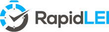 RapidLEI