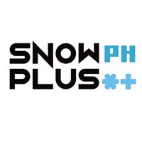 SnowPlus