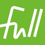 Fullgreen